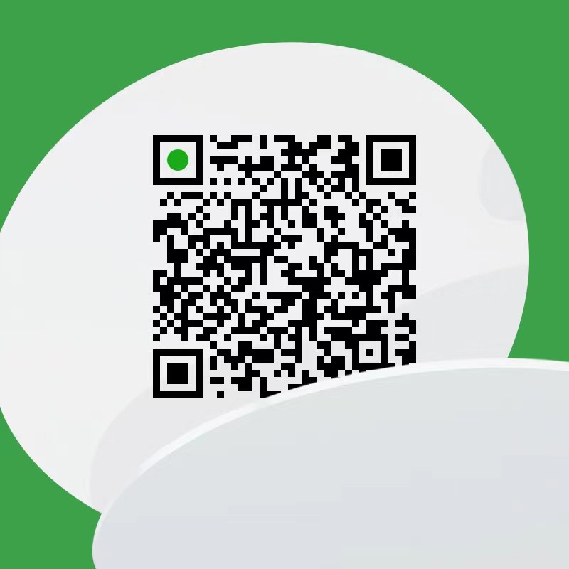 浙江德美特閥門有限公司